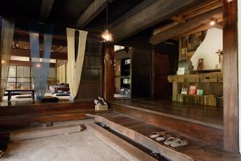 kajiyaの画像2
