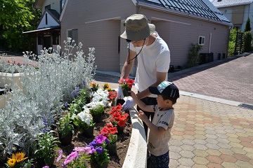 まちづくり活動部門の画像2