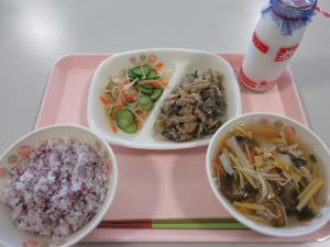 0824松本の日献立