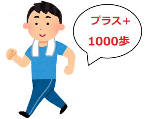 1000