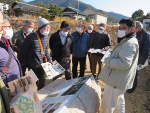 平瀬古城会1