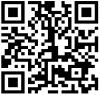 Twitter QRコード