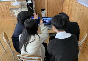 丸ノ内中