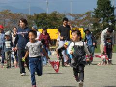 第65回島内地区大運動会の画像5