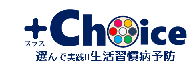 ロゴ