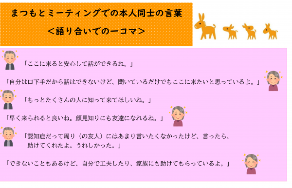 資料