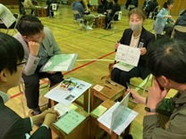 中山小1