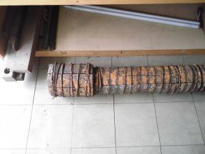 耐震化_木管01