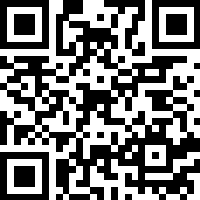 https://logoform.jp/form/N7tm/588036