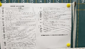 波田小2