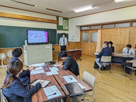 丸ノ内中1