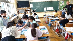 筑摩小1