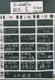 開智小2