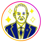 市長インスタ