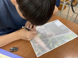 開成中1