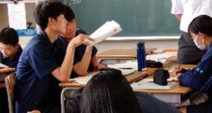 筑摩野中1
