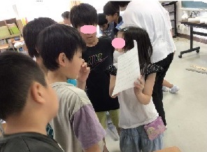 開明小2