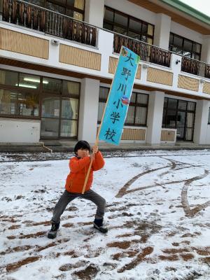 体験者写真