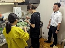 丸ノ内中1