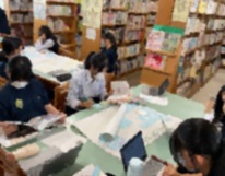 鎌田中1
