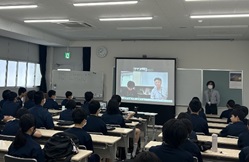 菅野中2