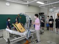 菅野中1