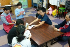 田川小1