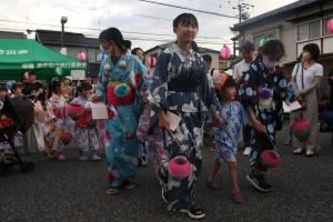 ぼんぼん