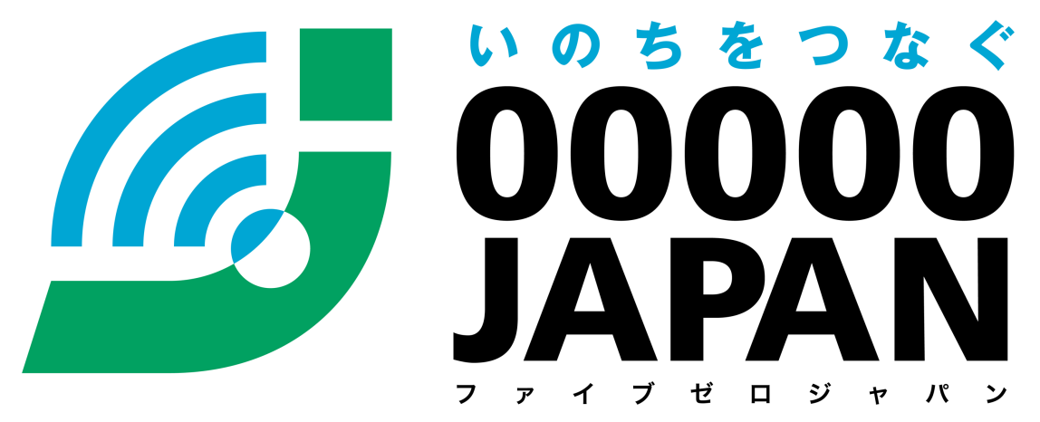 ろご
