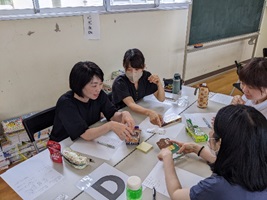 開成中2