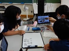 筑摩野中1