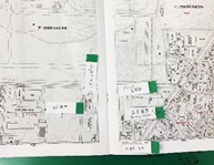 開明小2