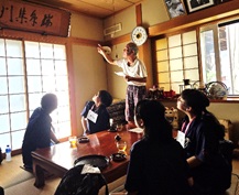 梓川中1