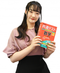 中央公民館　今福さん