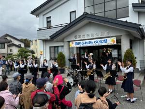 丸ノ内中学