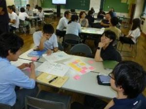 筑摩野中2