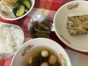 千種焼き