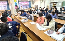 波田小2