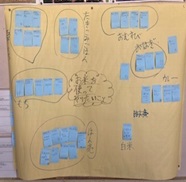 中山小3