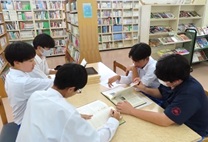 梓川中2