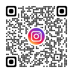 インスタQR