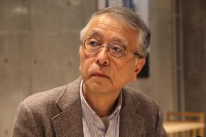 小澤實様