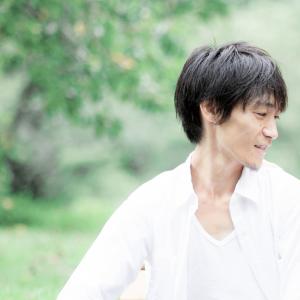 金井亮様