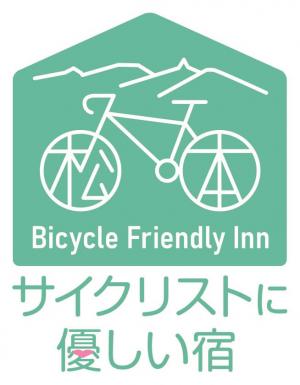 ロゴマーク