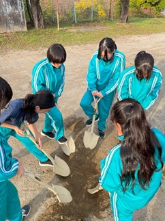 開成中2