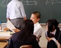 筑摩野中1