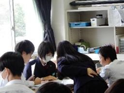 筑摩野中2
