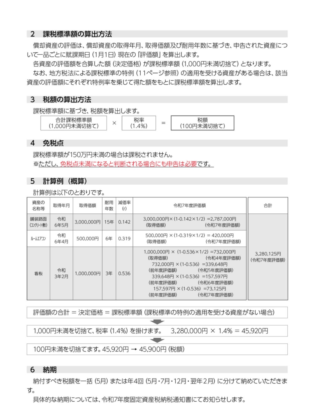 手引き抜粋10p
