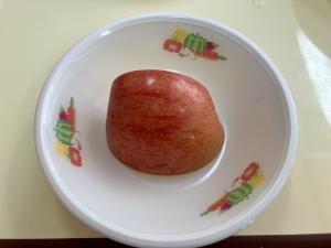 りんご