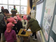 中山小1